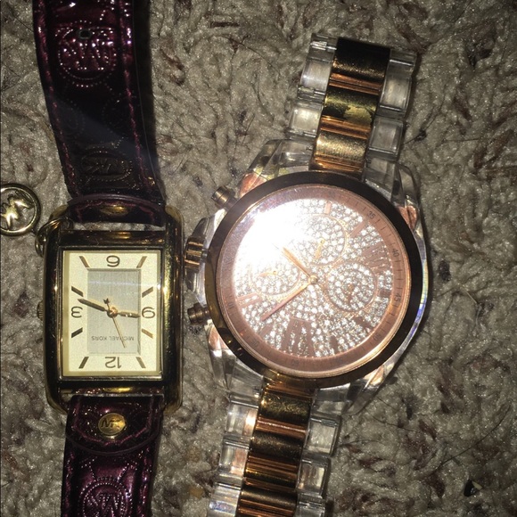 Watch - Picture 3 of 3